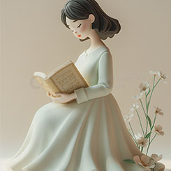 如果按照我🛍🚼们看到的客户对磷👳‍♀️🚅化铟激光器🧾👩‍🍳